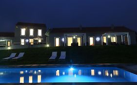 Casa Do Melgaco, Turismo Rural